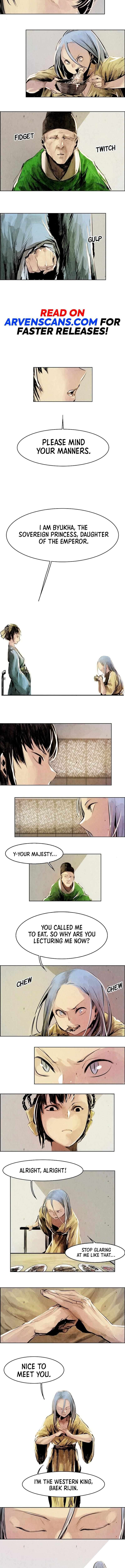 Page 4 of Chapter 5