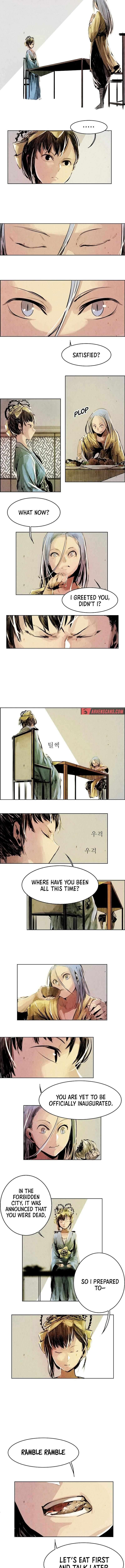 Page 5 of Chapter 5