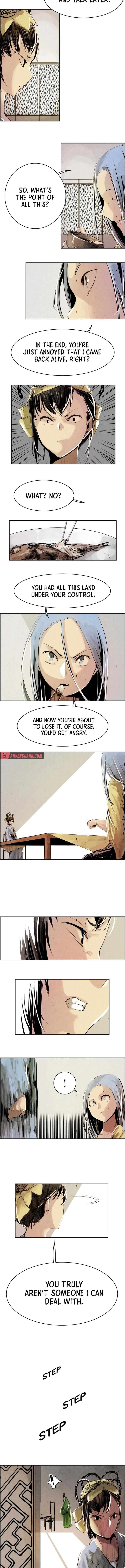 Page 6 of Chapter 5