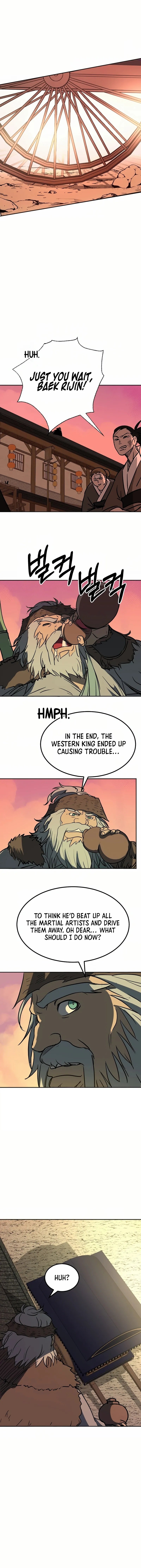 Page 1 of Chapter 50