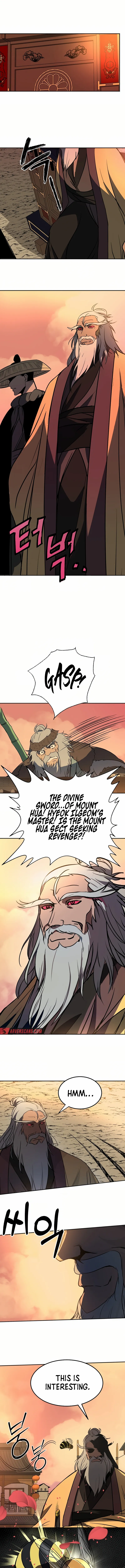 Page 2 of Chapter 50