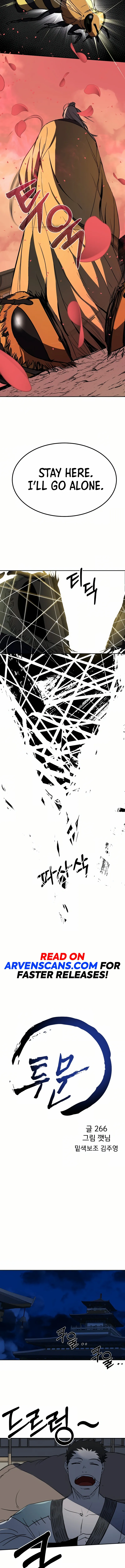 Page 3 of Chapter 50