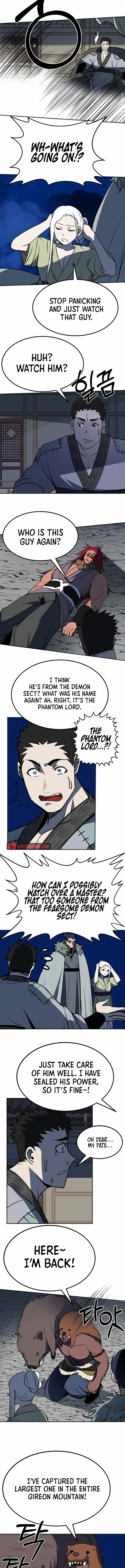 Page 4 of Chapter 50