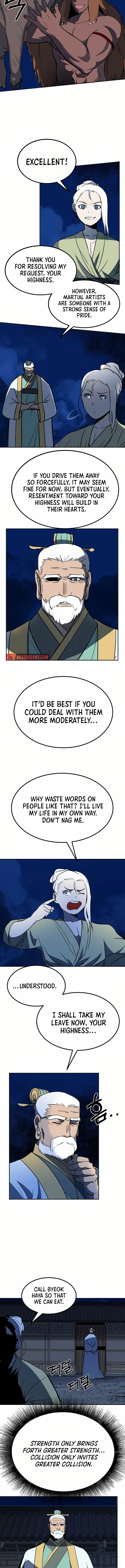 Page 5 of Chapter 50