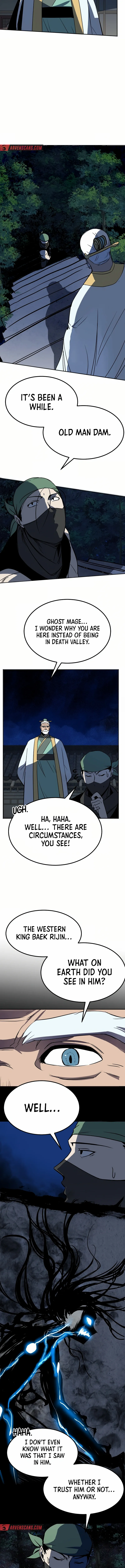 Page 6 of Chapter 50