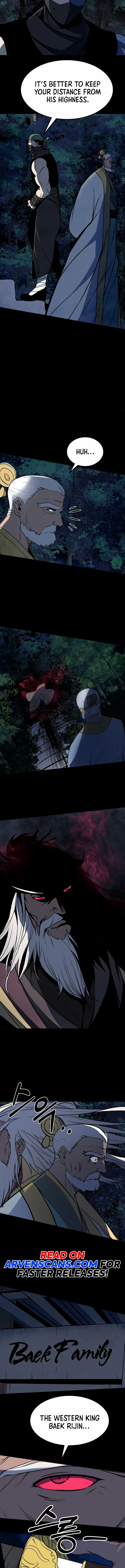 Page 7 of Chapter 50