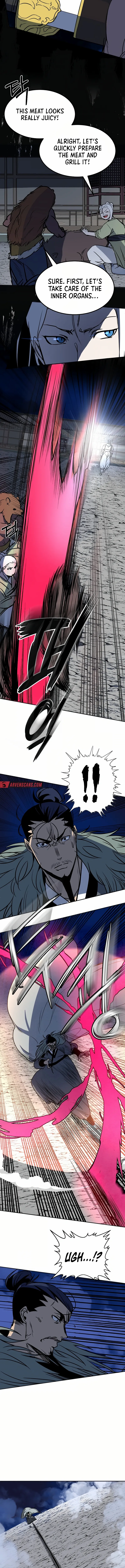 Page 8 of Chapter 50