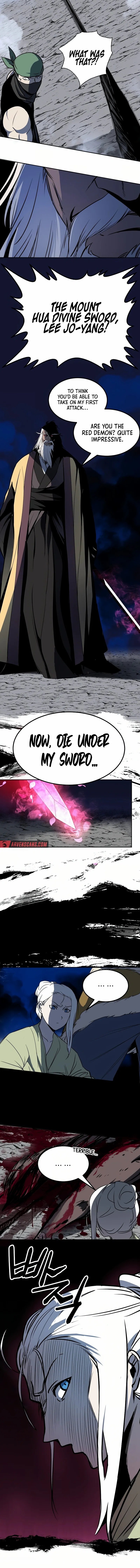 Page 9 of Chapter 50