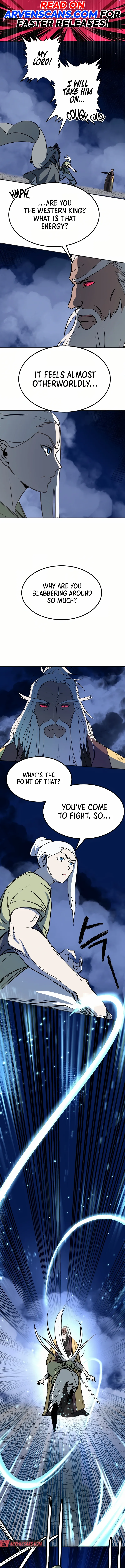 Page 3 of Chapter 51
