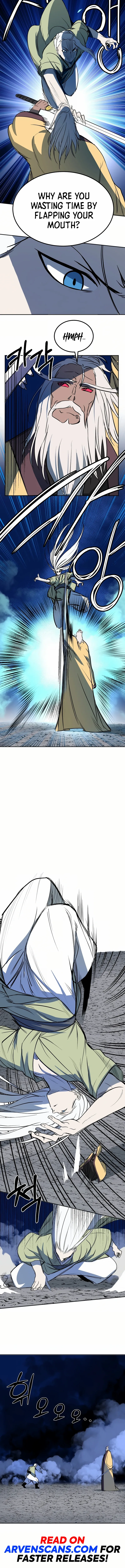 Page 4 of Chapter 51