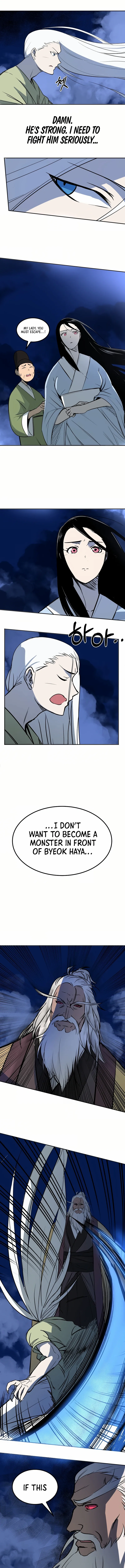 Page 5 of Chapter 51