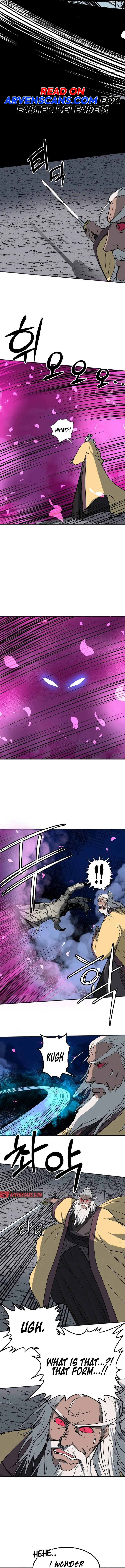 Page 7 of Chapter 51