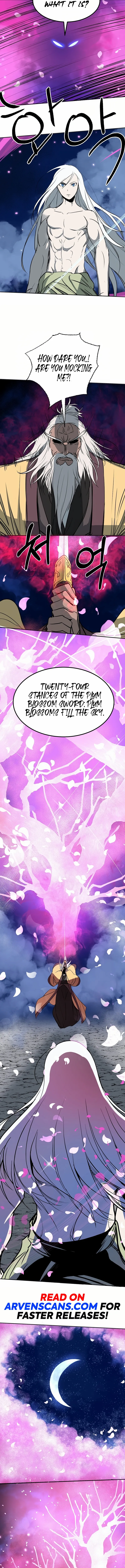 Page 8 of Chapter 51