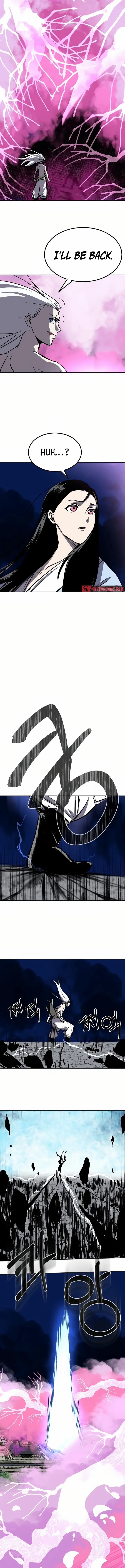 Page 2 of Chapter 52