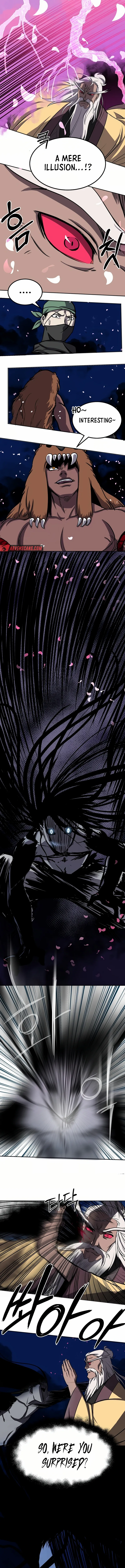 Page 3 of Chapter 52