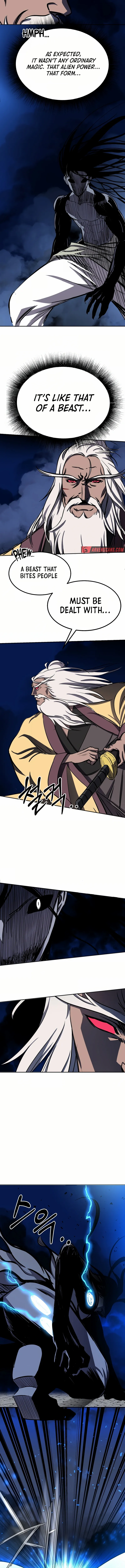 Page 6 of Chapter 52