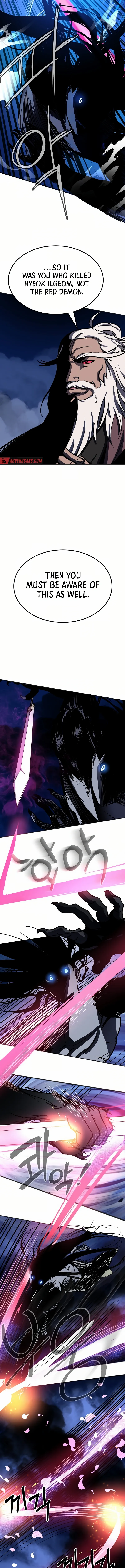 Page 9 of Chapter 52