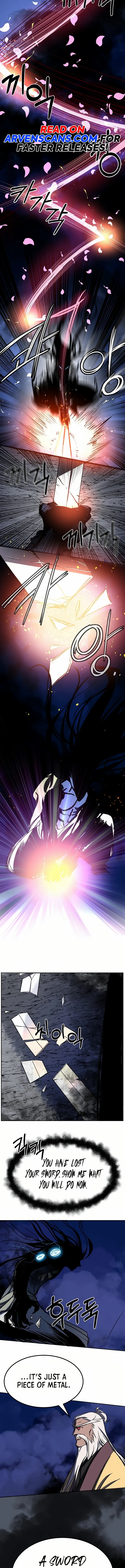 Page 10 of Chapter 52