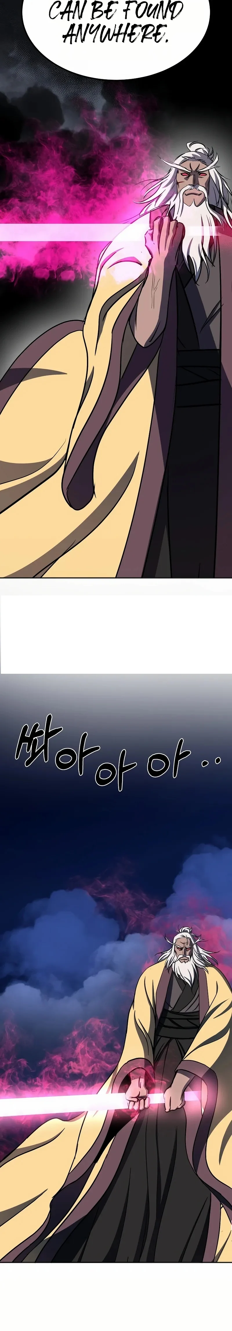 Page 11 of Chapter 52