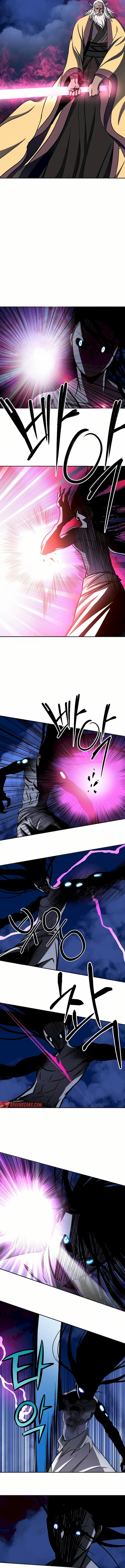 Page 2 of Chapter 53