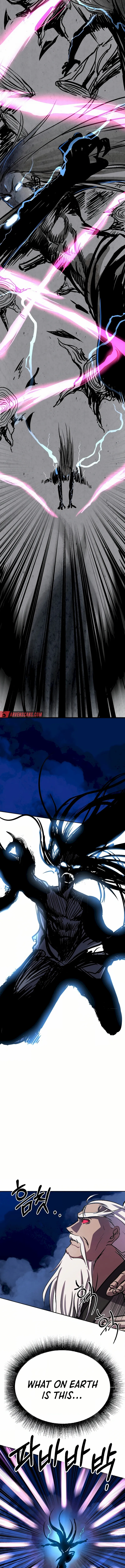Page 5 of Chapter 53