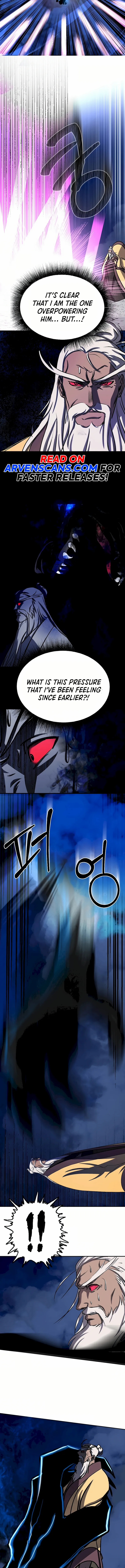 Page 6 of Chapter 53