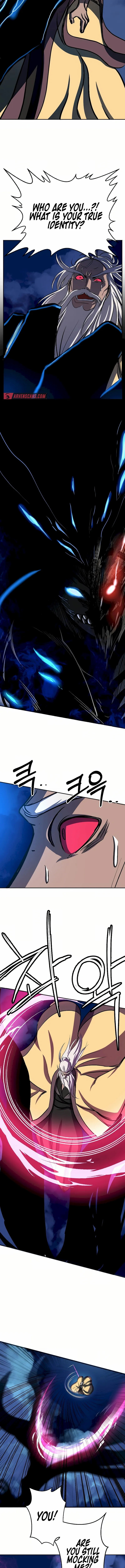 Page 7 of Chapter 53