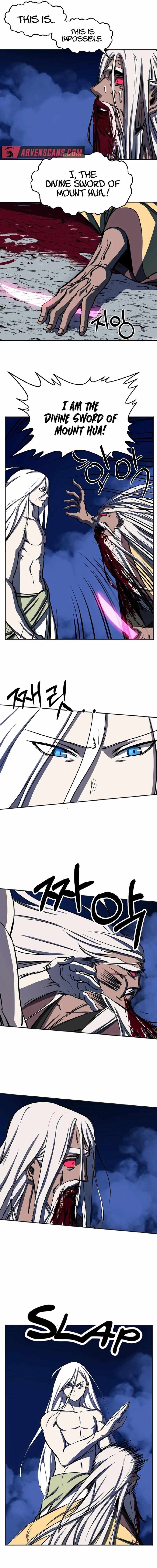 Page 3 of Chapter 54