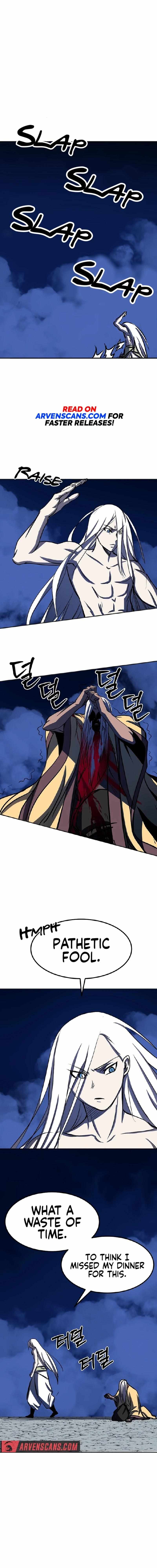 Page 4 of Chapter 54