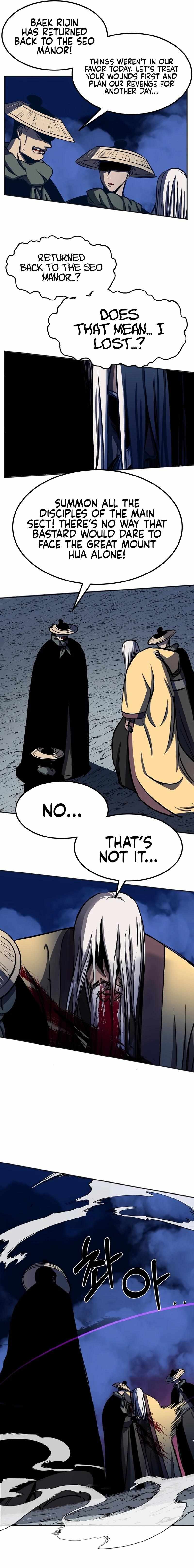 Page 6 of Chapter 54
