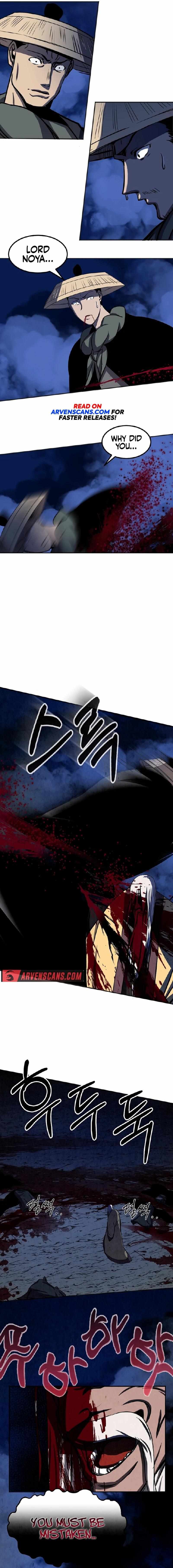 Page 7 of Chapter 54