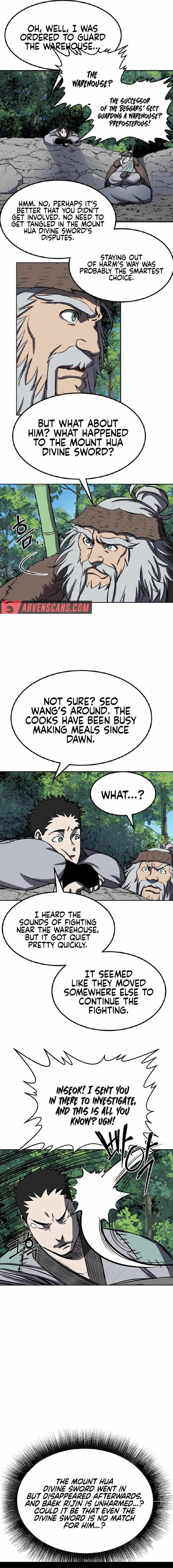 Page 2 of Chapter 55