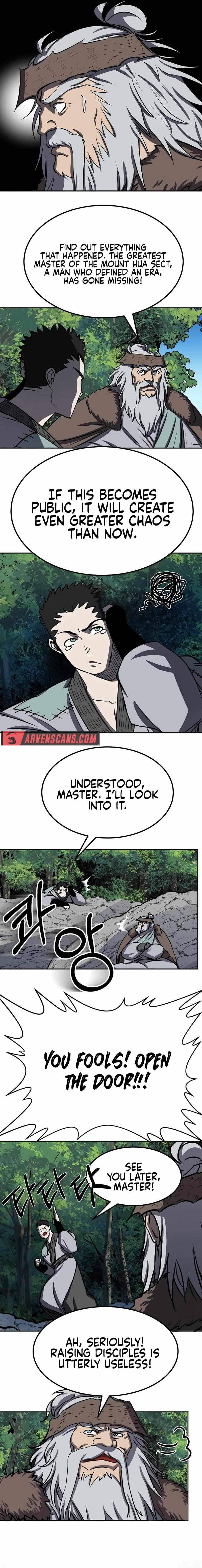 Page 3 of Chapter 55