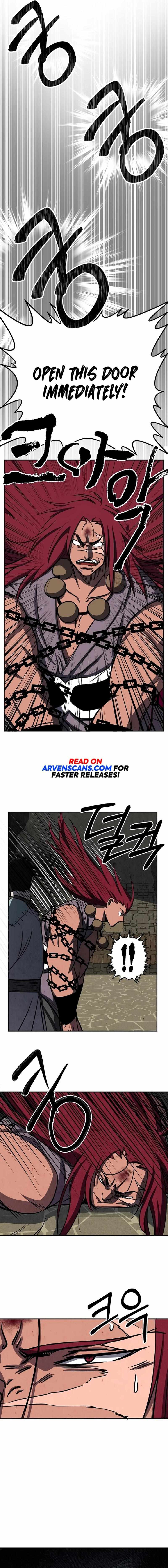 Page 4 of Chapter 55