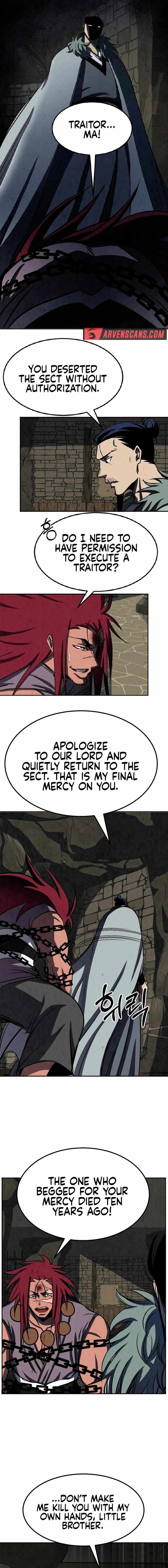 Page 5 of Chapter 55