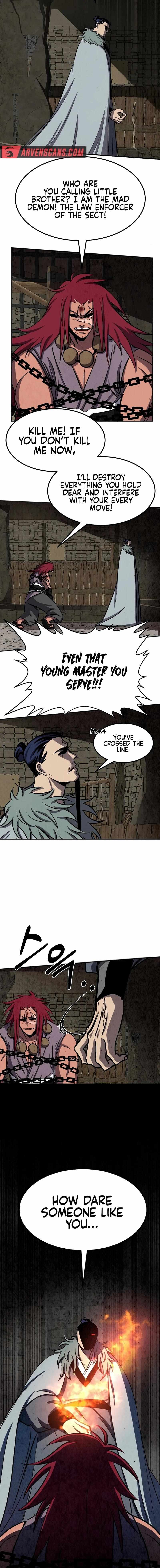Page 6 of Chapter 55