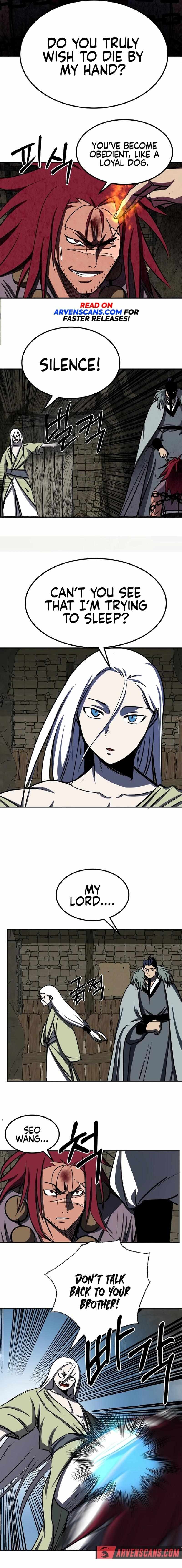 Page 7 of Chapter 55