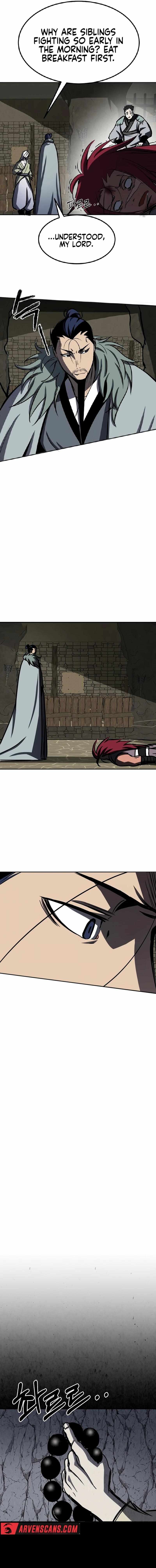 Page 8 of Chapter 55