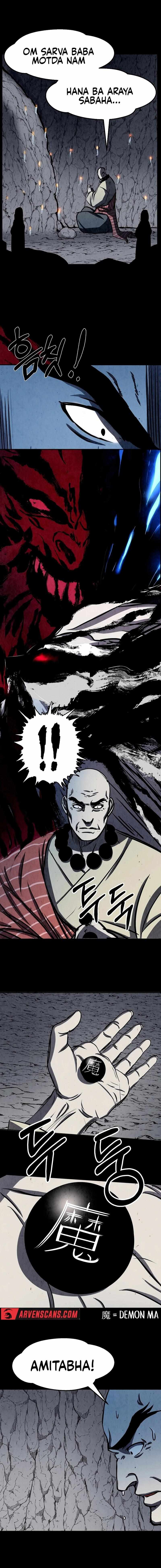 Page 9 of Chapter 55