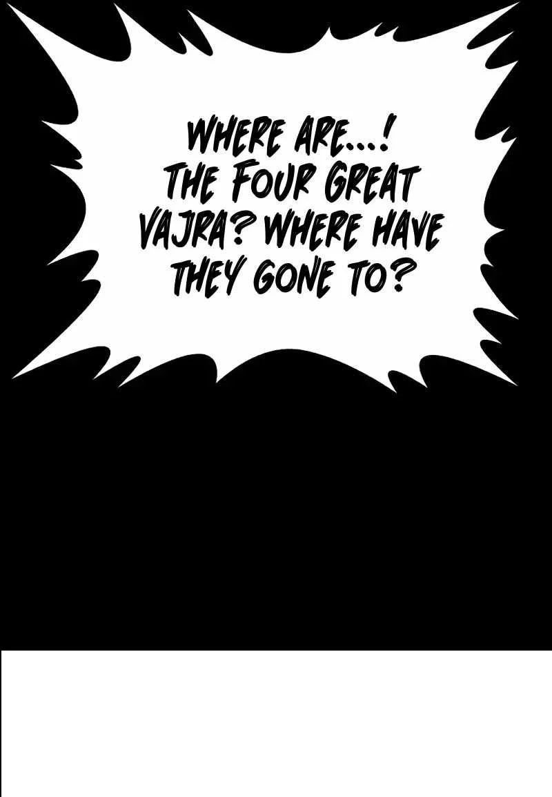 Page 10 of Chapter 55