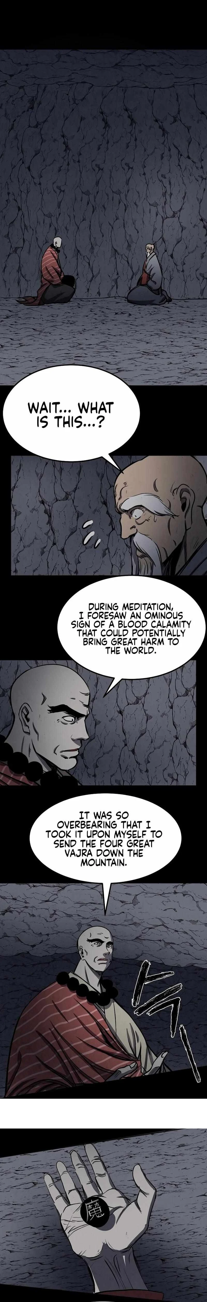 Page 1 of Chapter 56