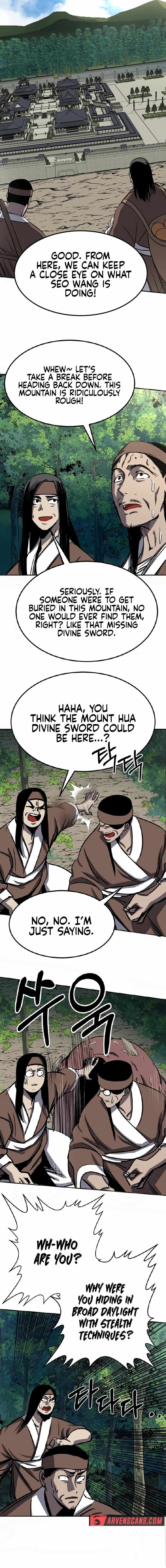 Page 5 of Chapter 56