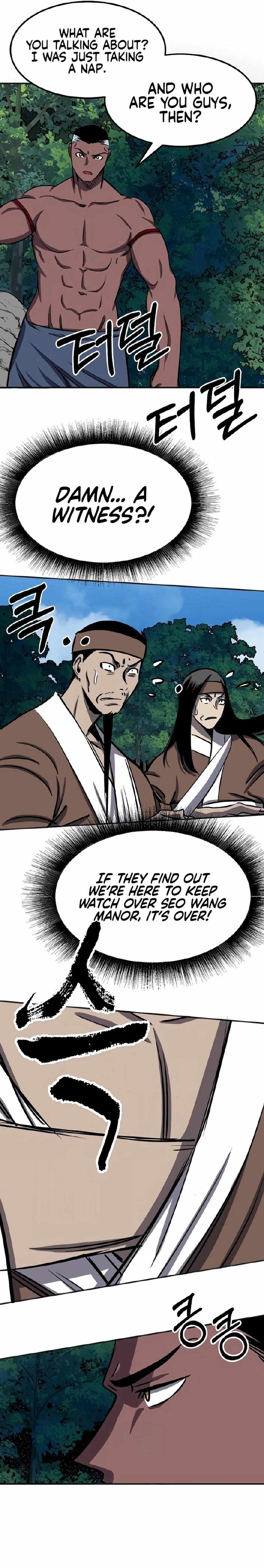 Page 6 of Chapter 56