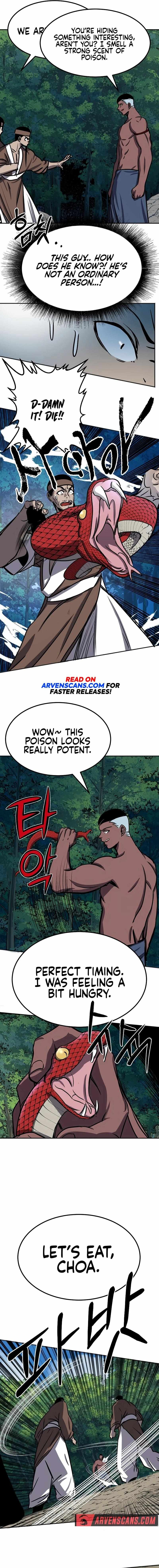 Page 7 of Chapter 56