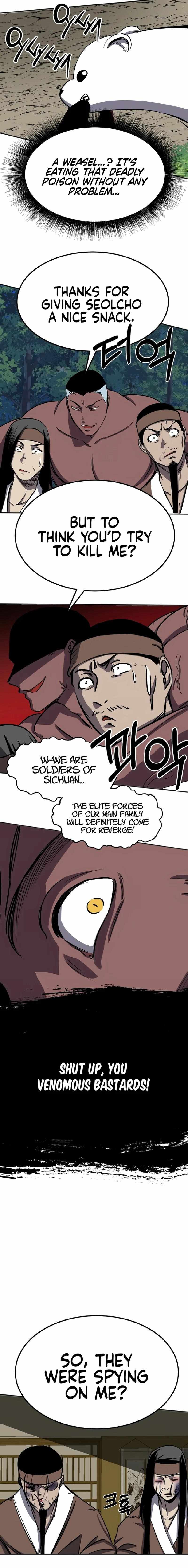 Page 8 of Chapter 56