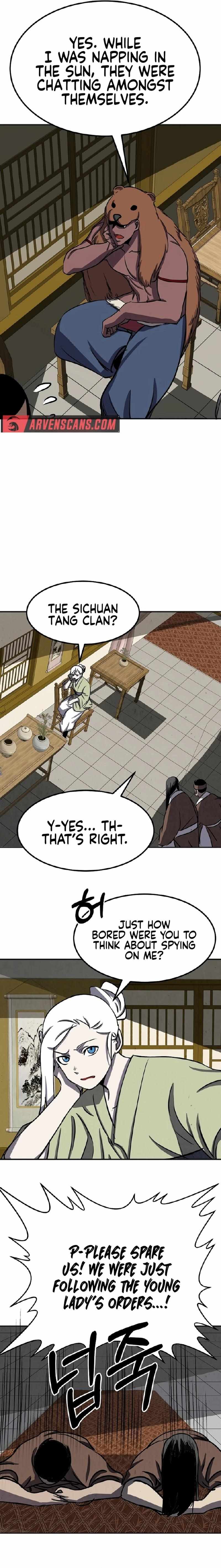 Page 9 of Chapter 56