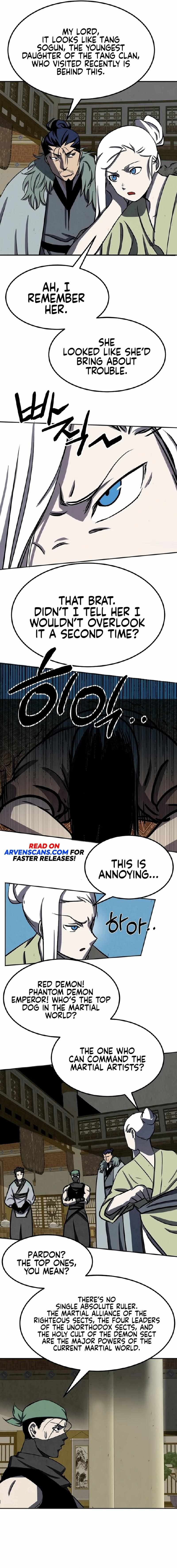 Page 10 of Chapter 56