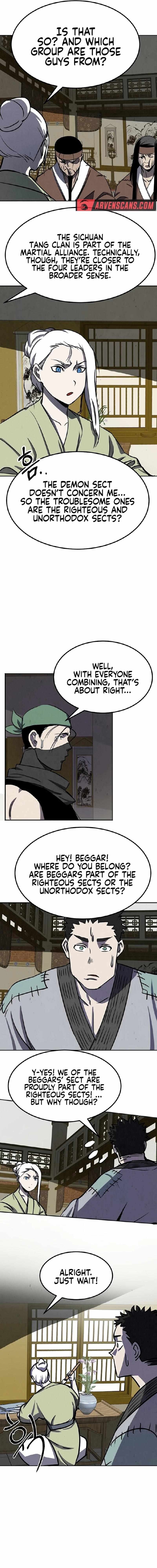Page 11 of Chapter 56