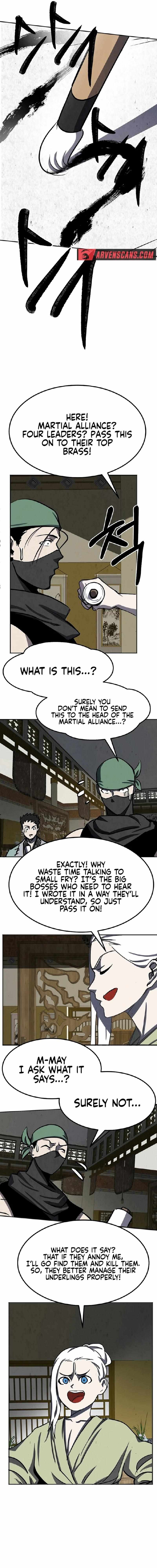Page 12 of Chapter 56