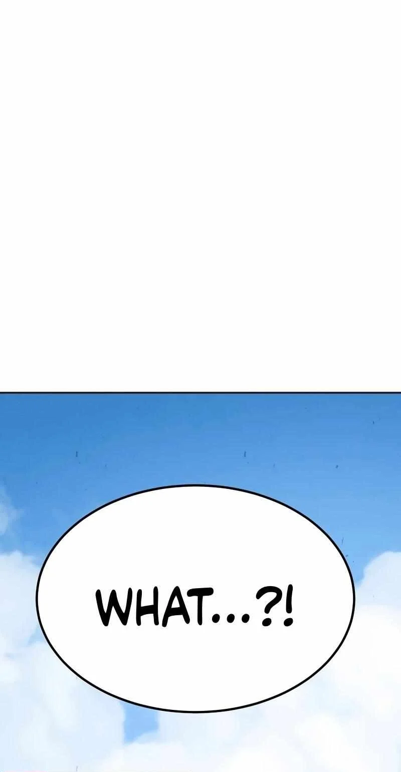 Page 13 of Chapter 56